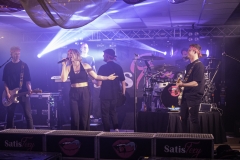AZC-voetbalgala-website-234