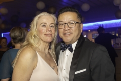 AZC-voetbalgala-website-245