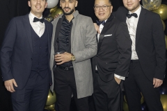 AZC-voetbalgala-website-247