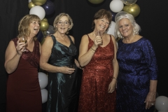 AZC-voetbalgala-website-251