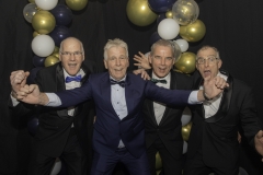 AZC-voetbalgala-website-252