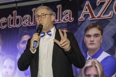 AZC-voetbalgala-website-253