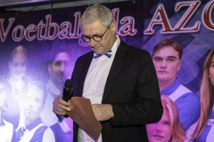 AZC-voetbalgala-website-254