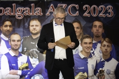 AZC-voetbalgala-website-255