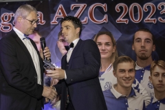 AZC-voetbalgala-website-256