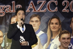 AZC-voetbalgala-website-257