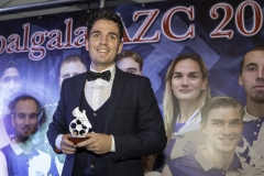 AZC-voetbalgala-website-259