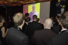 AZC-voetbalgala-website-260