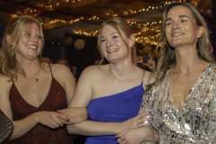AZC-voetbalgala-website-261