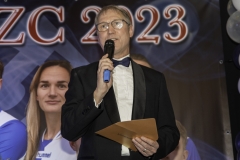 AZC-voetbalgala-website-262