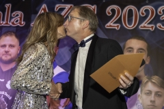 AZC-voetbalgala-website-263