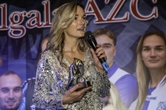 AZC-voetbalgala-website-264