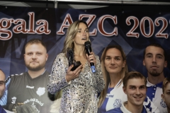 AZC-voetbalgala-website-265