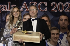 AZC-voetbalgala-website-266
