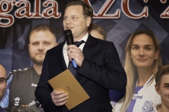 AZC-voetbalgala-website-269