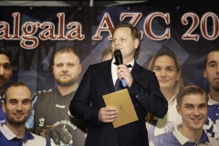 AZC-voetbalgala-website-270