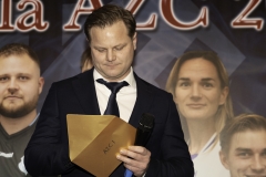 AZC-voetbalgala-website-271