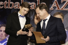 AZC-voetbalgala-website-272