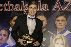 AZC-voetbalgala-website-273