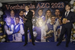 AZC-voetbalgala-website-274