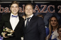 AZC-voetbalgala-website-275