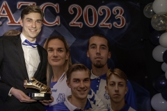 AZC-voetbalgala-website-276