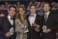 AZC-voetbalgala-website-277