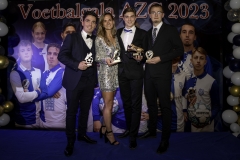 AZC-voetbalgala-website-278