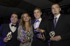 AZC-voetbalgala-website-279