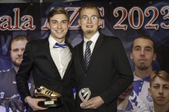 AZC-voetbalgala-website-280
