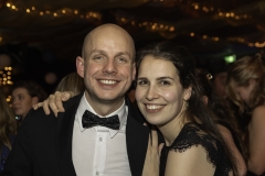 AZC-voetbalgala-website-281