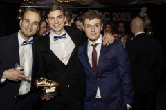 AZC-voetbalgala-website-282
