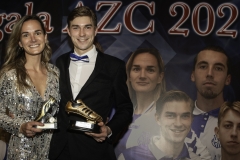 AZC-voetbalgala-website-283