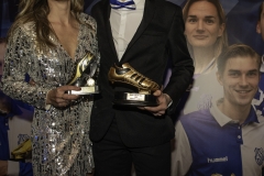AZC-voetbalgala-website-284
