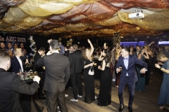 AZC-voetbalgala-website-286