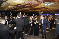 AZC-voetbalgala-website-287