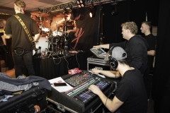 AZC-voetbalgala-website-288