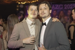 AZC-voetbalgala-website-293