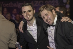 AZC-voetbalgala-website-294