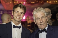 AZC-voetbalgala-website-295