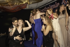 AZC-voetbalgala-website-296