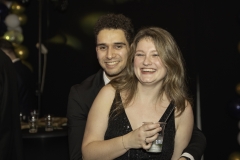 AZC-voetbalgala-website-297