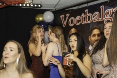 AZC-voetbalgala-website-298