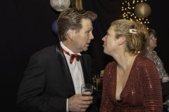 AZC-voetbalgala-website-299