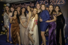 AZC-voetbalgala-website-300