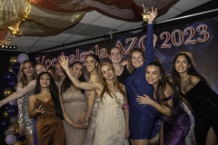 AZC-voetbalgala-website-301