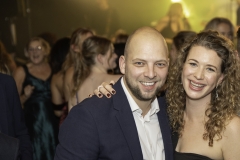 AZC-voetbalgala-website-302