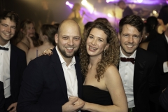 AZC-voetbalgala-website-303