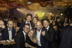 AZC-voetbalgala-website-304
