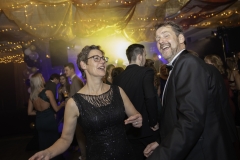 AZC-voetbalgala-website-305